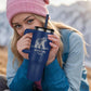 Adventure Time Tumbler