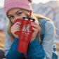 Adventure Time Tumbler