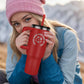 Coffee Makes Everything Better Tumbler
