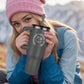 Coffee Makes Everything Better Tumbler